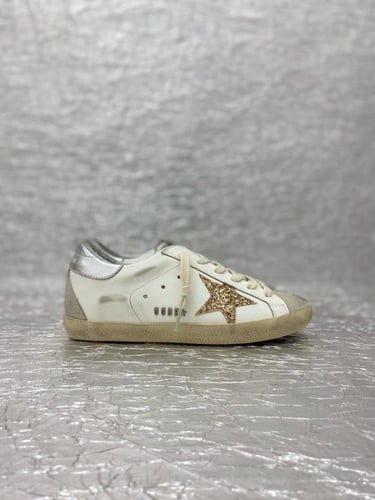 ماستر كواليتي - golden goose