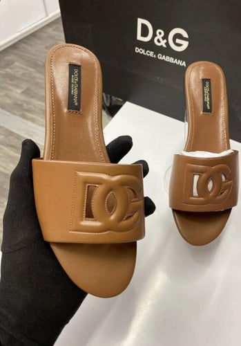D&G- عدة اللوان بالخيارات- High Quality