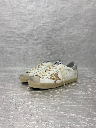 ماستر كواليتي - golden goose
