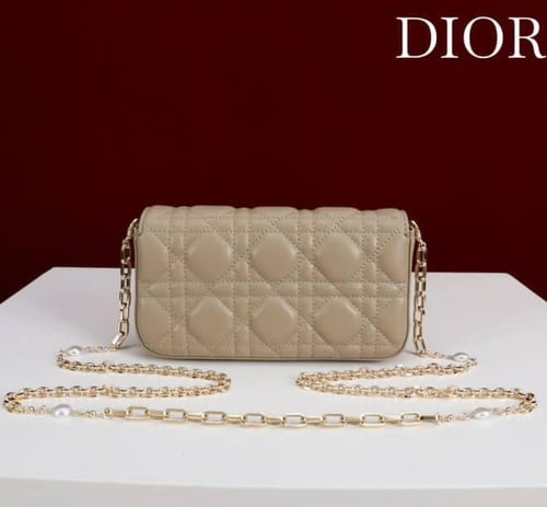 DIOR- MASTER QUALITY mini dior