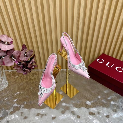 ماستر كواليتي جديد قوتشي - GUCCI