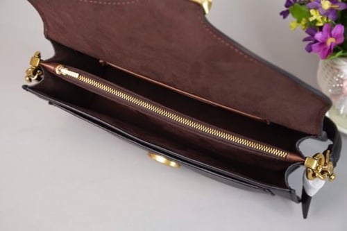 COACH Tabby 26 - فوري