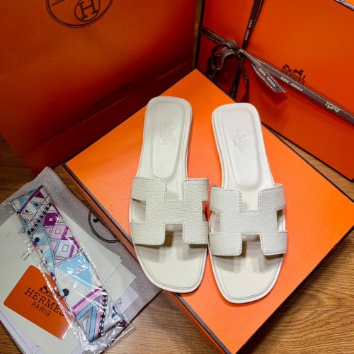 ماستر كواليتي-فوري - Hermés