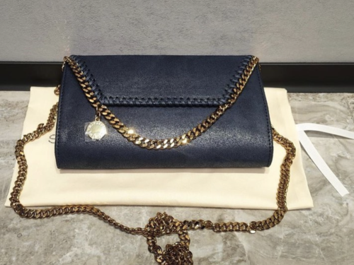 ستيلا مكارتني-Stella McCartney