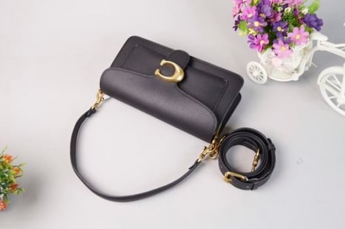 COACH Tabby 26 - فوري