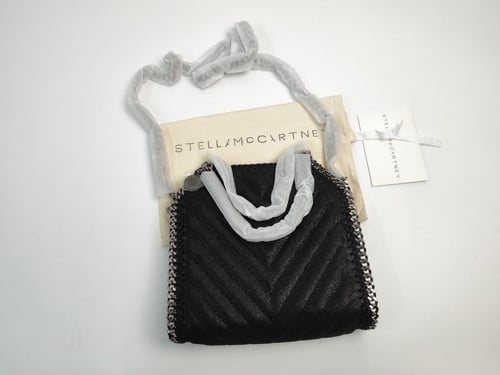 ستيلا مكارتني مخططه- stella Mccartney