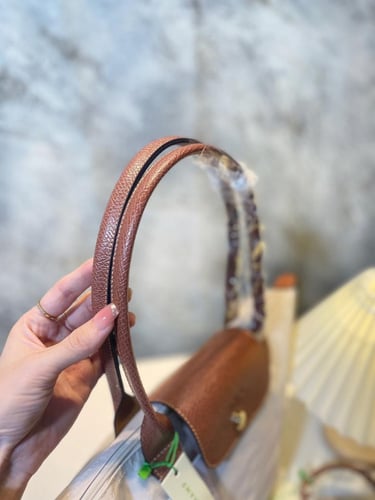 longchamp- مقاس لارج