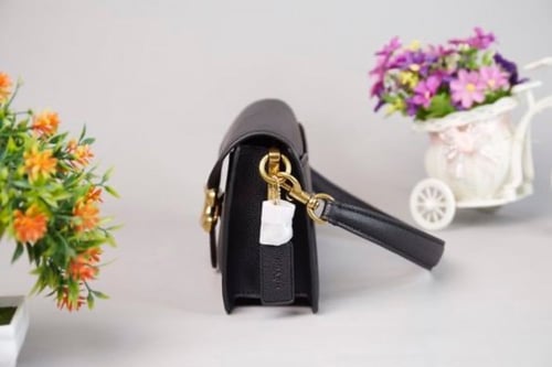 COACH Tabby 26 - فوري