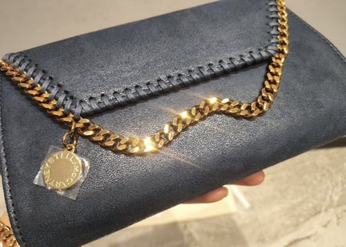 ستيلا مكارتني-Stella McCartney