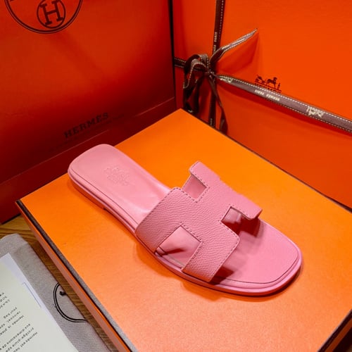 ماستر كواليتي - Hermés