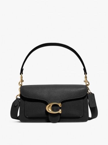 COACH Tabby 26 - فوري