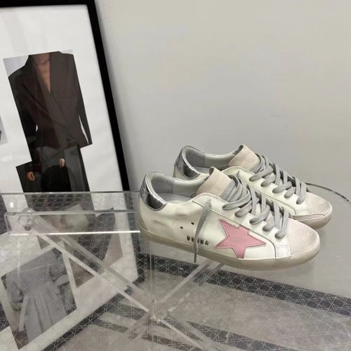 ماستر كواليتي - golden goose