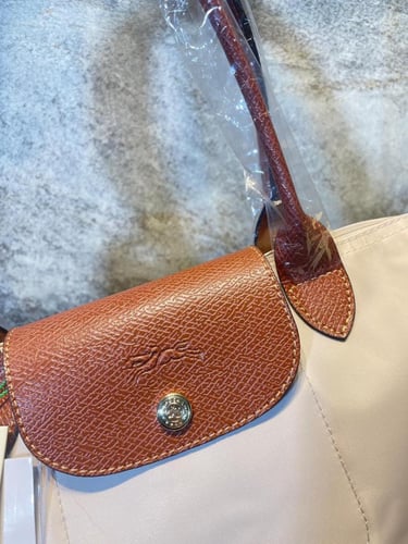 longchamp- مقاس لارج