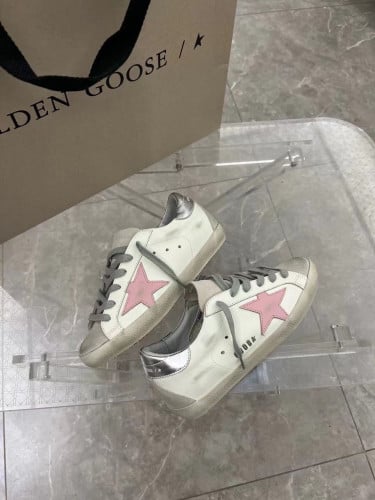 ماستر كواليتي - golden goose