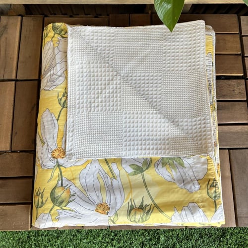 بطانيات خفيفه مقاس نفر