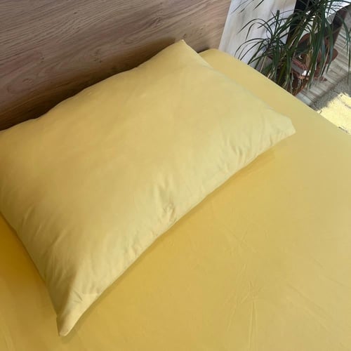 مفرش سرير مطاط مقاس نفر ونص