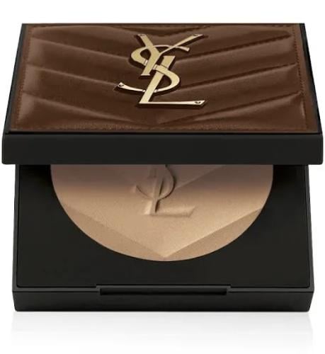 برونز سان لوران