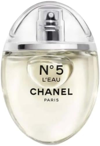 عطر شانيل N5