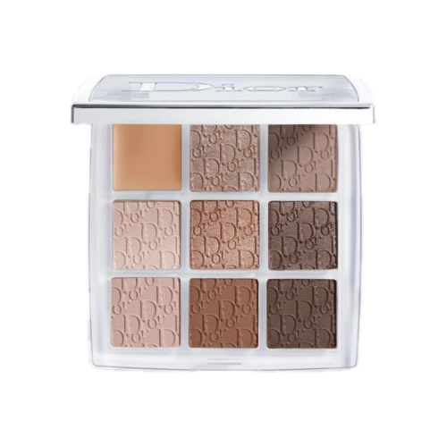 ايشادو ديور 001