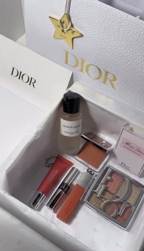 بكج ديور الاصدار الجديد