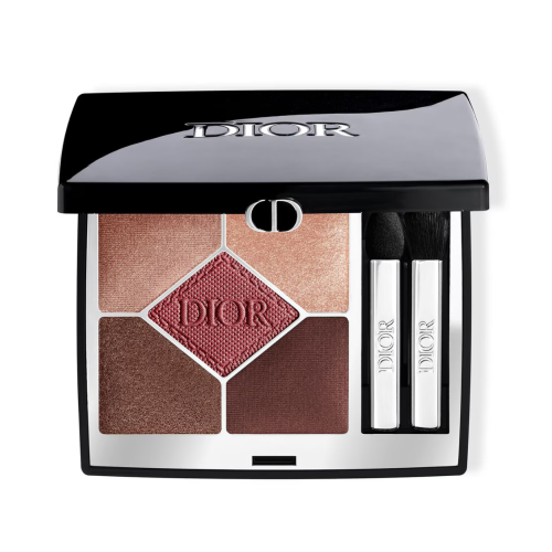 ايشدو ديور 689