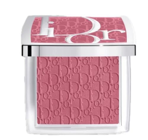 بلاشر ديور الاصدار الجديد 002