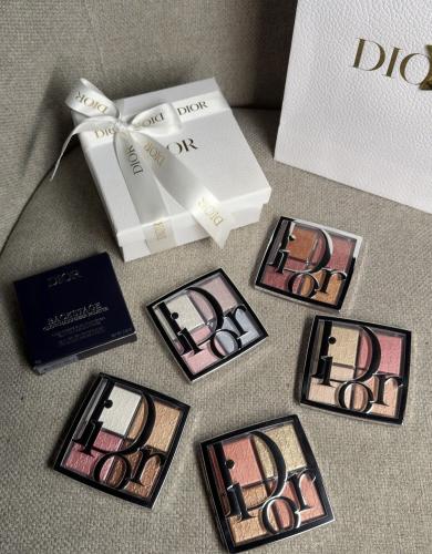 هايلات ديور الاصدار الحصري