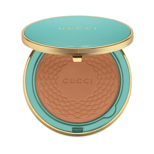 برونزر قوتشي 03