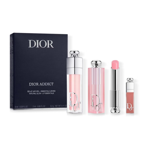 طقم ارواج ديور