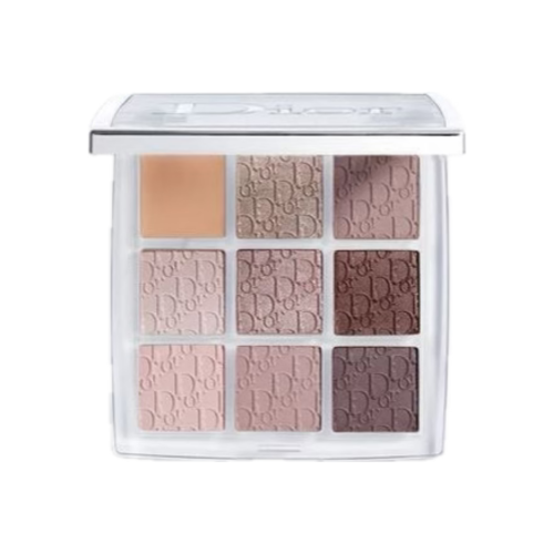 ايشادو ديور 002