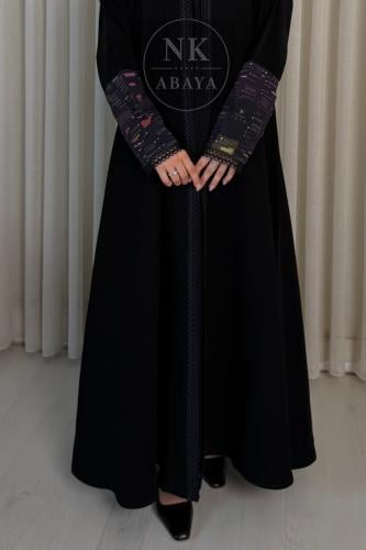 عباية | ريما