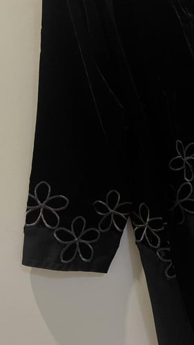 عباية | ديسمبر 46