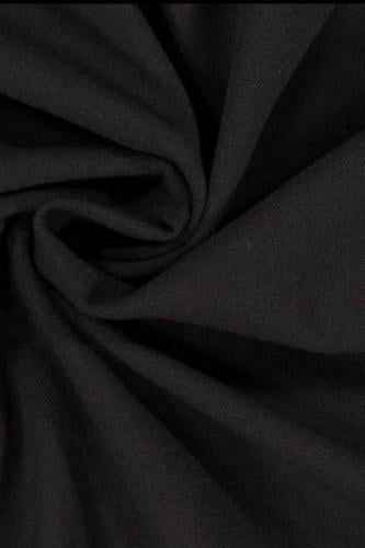 تفصيل ( تصميمك الخاص) قماش كريب كتـان