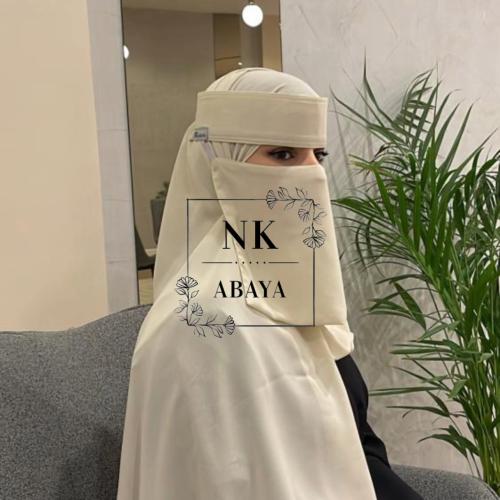 بكج لون بيج