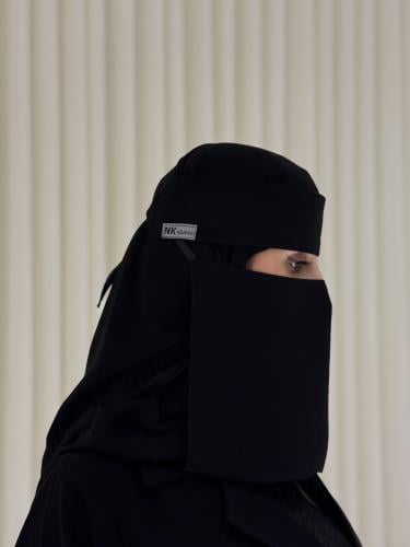 نقاب NK7
