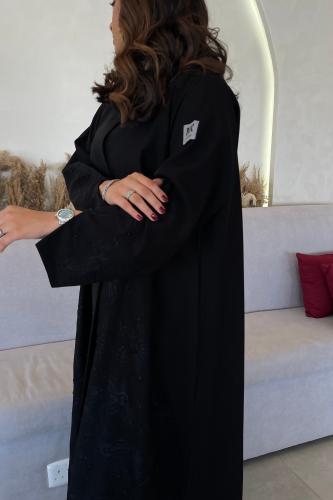 عباية | رزان