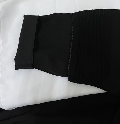 عباية | لمار