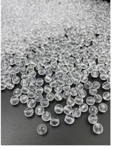 تفصيل شك وخرز ( تصميمك الخاص )