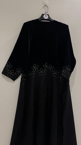 عباية | ديسمبر 46