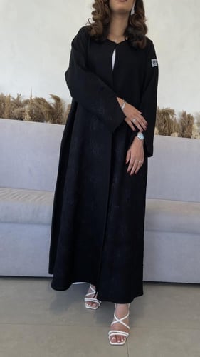 عباية | رزان