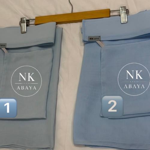 بكج/dusty blu_ baby blue