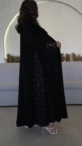 عباية | روان