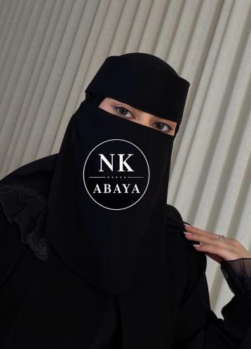 ‏NK_نقاب