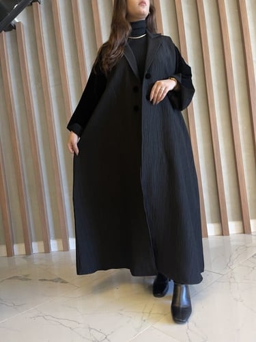 عباية | جاكارو 16