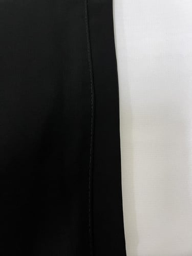 عباية | لمار