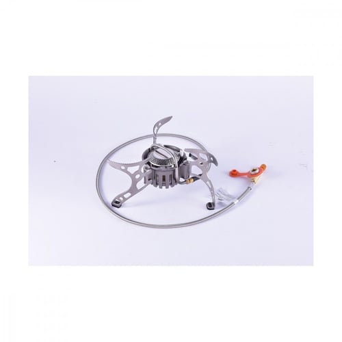 BQ-11 موقد العنكبوت