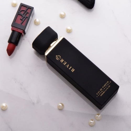 عطر كلاسيك ريفر classic river parfum