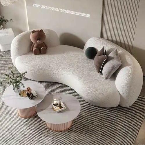 كنبه