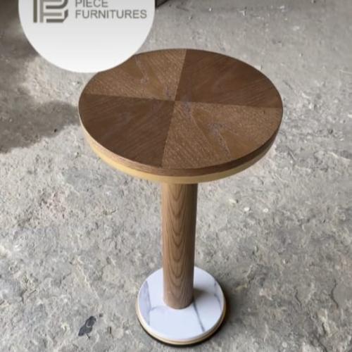 طاولة خدمة