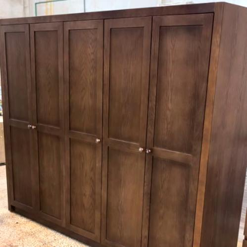 دولاب تفصيل بالتر